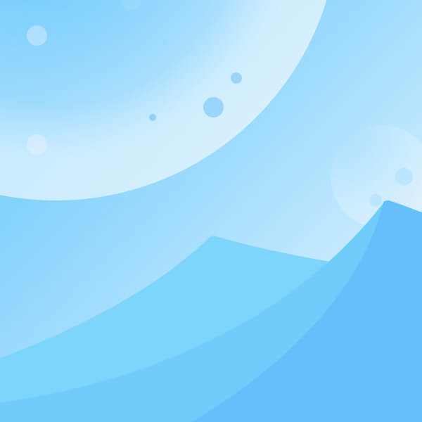 Brief Information About Oil Filling Machine